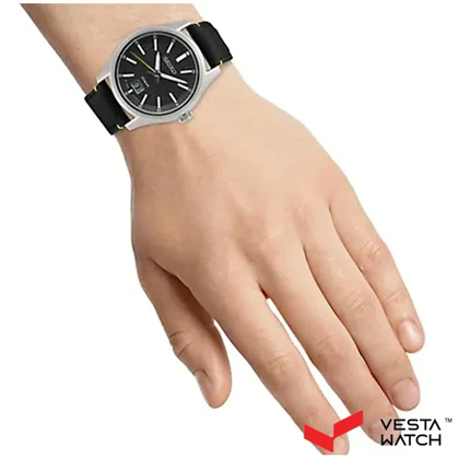 ساعت مچی مردانه SEIKO سیکو مدل SUR517P1