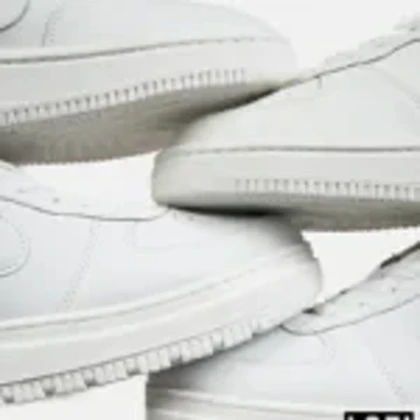 کفش کتانی نایک ایرفورس کد 2091