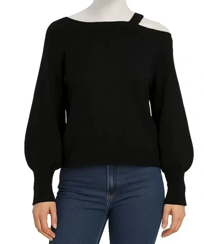 پلیور زنانه وینکلر Winkler کد W0614311KN