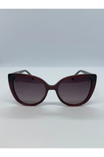 عینک آفتابی زنانه osse osse