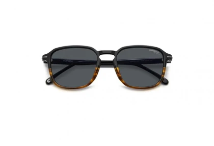 عینک آفتابی کررا CARRERA 328