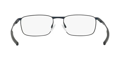 عینک طبی Oakley 31730152