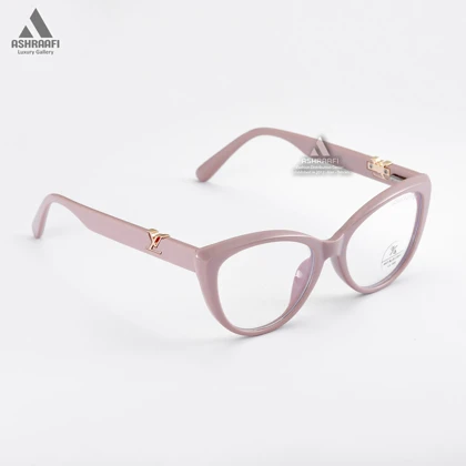 عینک طبی لویی ویتون Louis Vuitton GP23136