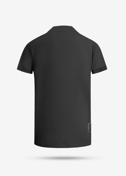 تیشرت یقه گرد 2610604