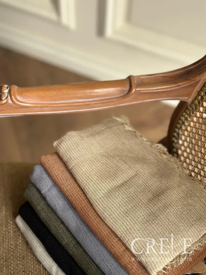 شال الیاف دورریش