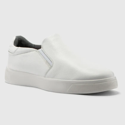 کفش مردانه KAI