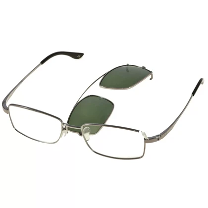 کلیپس آفتابی ریبن RayBan RX6177C
