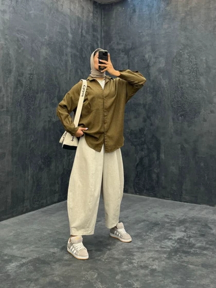 شومیز