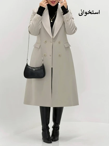 3919-ست دو تیکه کلاسیک