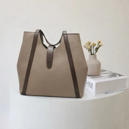 کیف کد 5240