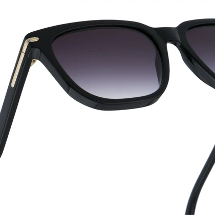 عینک آفتابی کوین جونز KEVIN JONES kj 3005