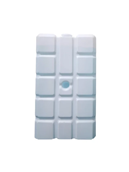 یخ خشک 750 گرمی mr icepack