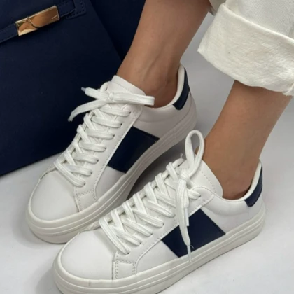 ونس پرنسا 975