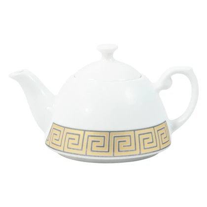 کتری و قوری کد K41013