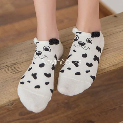 کالکشن مچی خرگوش و دوستاش