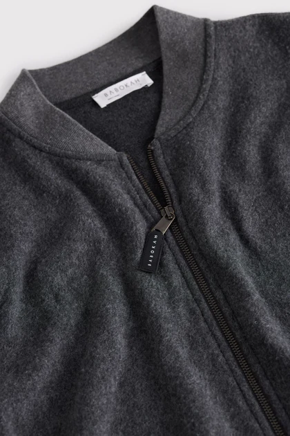 کت و ژاکت مردانه babokah babokah