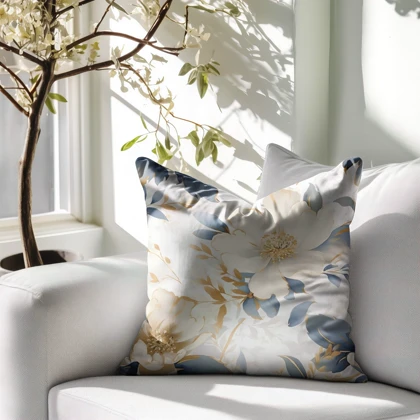 کوسن Pillow classic367