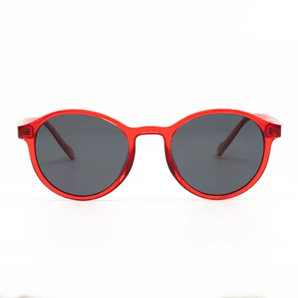 عینک آفتابی گودلوک Goodlook GL1026
