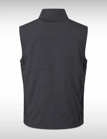جلیقه ورزشی مردانه نایک Nike Nike Vest M