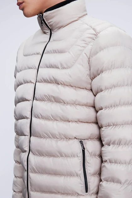 کت و کاپشن مردانه hatemoglu hatemoglu