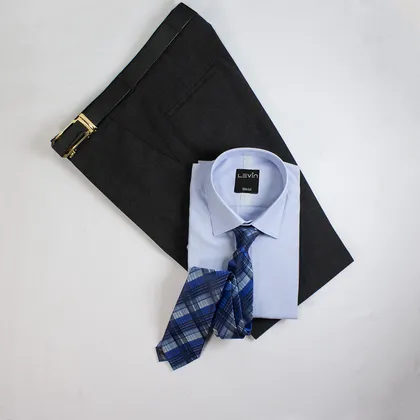 ست پیشنهادی لوین