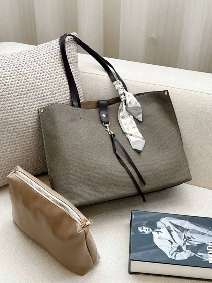 کیف برلین 3501