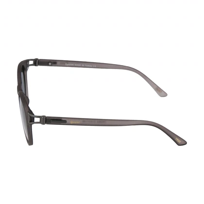 عینک آفتابی ایسپرت SPERET TR6804