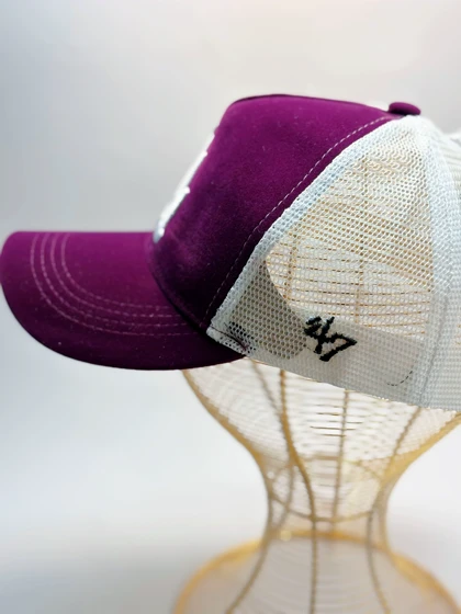 کلاه اسپرت LA