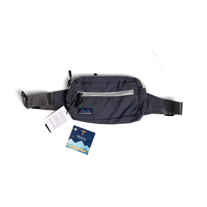 کیف کمری ROADRUNNER MARS