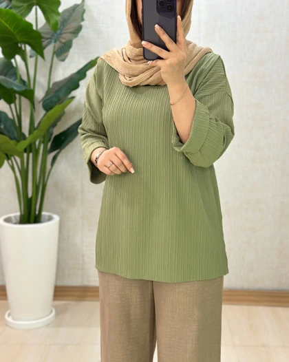 C063- تونیک السا