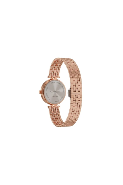 ساعت زنانه osse