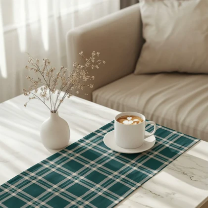 رانر ساده Table Runner68