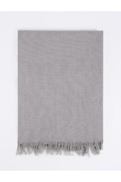 شال زنانه jimmy-key jimmy-key