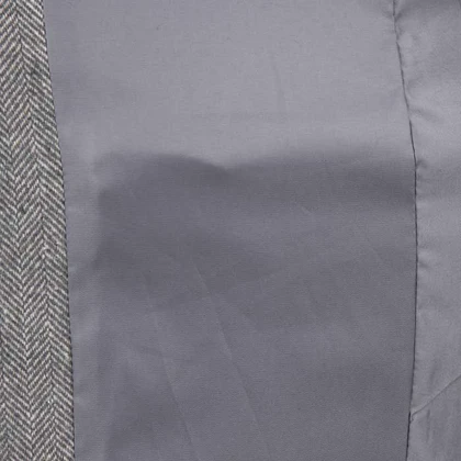 کت تک ریلکس فیت - 6761509