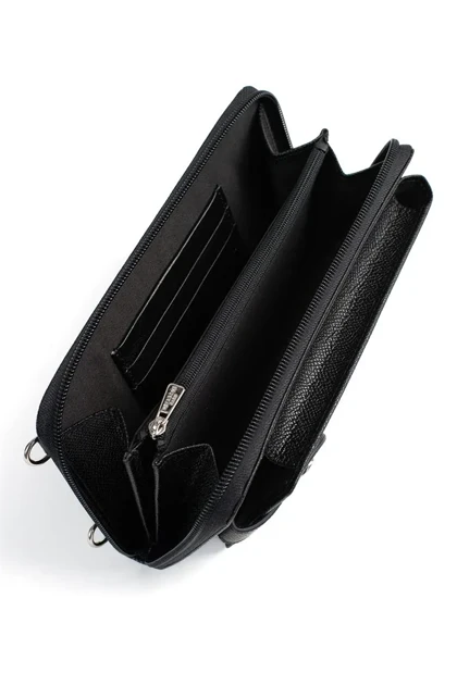 کیف موبایل هگزاگونا Hexagona کد 558371