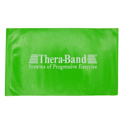 کش لوپ تراباند 15 سانتی بسته 1 عددی