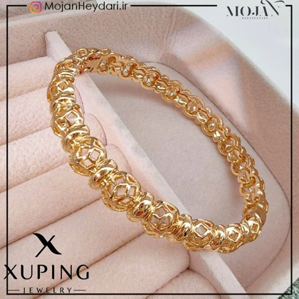 تکدست ژوپینگ کد xpt1032