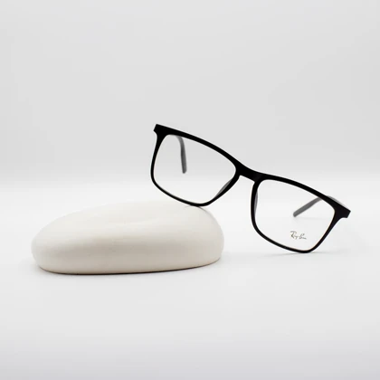 عینک کاوردار ری بن RayBan مدل TR2298