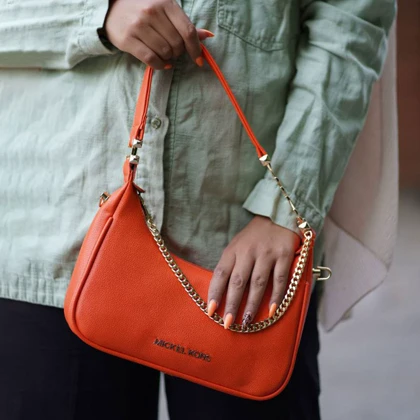 کیف مایکل کورس Michael Kors Bag A01