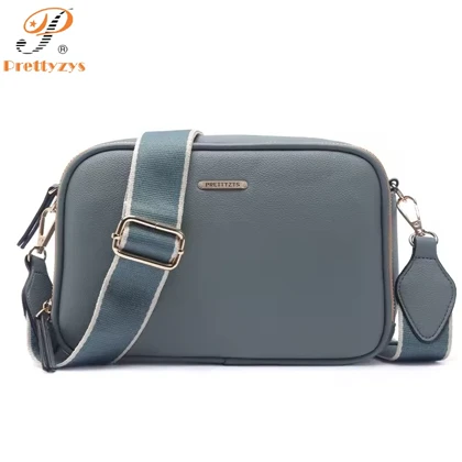 کیف رودوشی برند پرتیزس PRETTYZYS X3-150