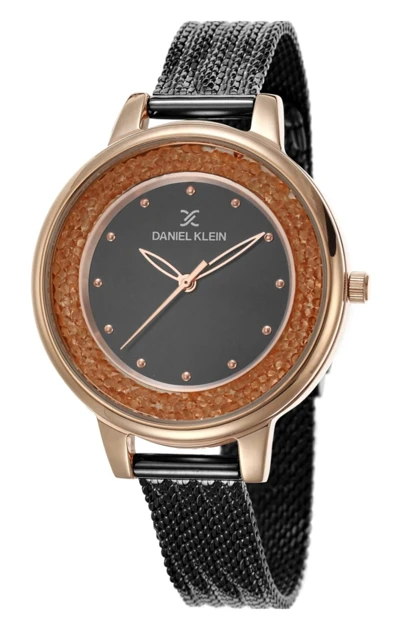 ساعت زنانه daniel-klein