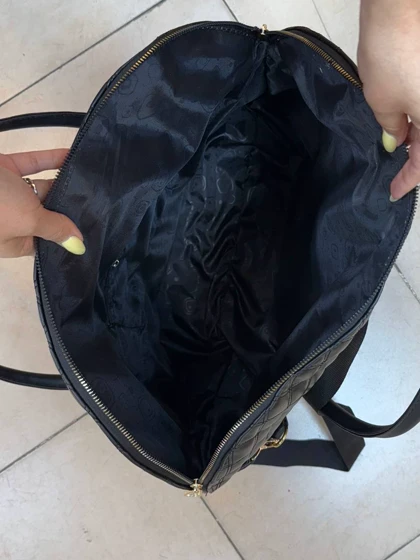 ساک اسپرت و ساک نوزاد ysl