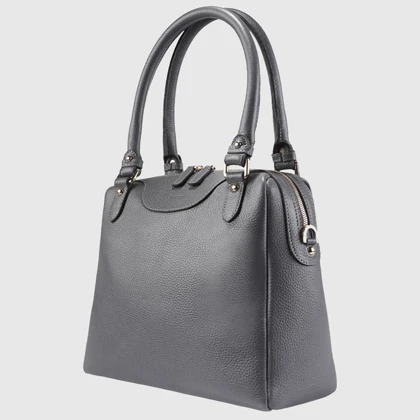 کیف دستی زنانه AMBER SATCHEL