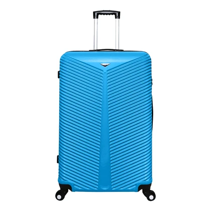 چمدان Kardo مدل K-40363-L سایز بزرگ