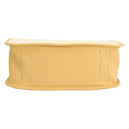 کیف دستی مدل David Jones CM6649