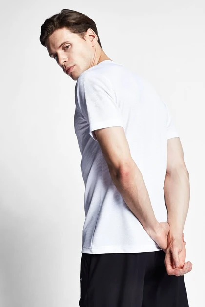 تیشرت مردانه lescon