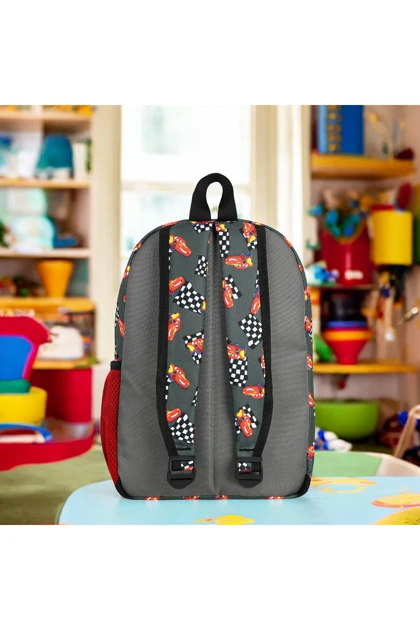 کوله پشتی بچگانه shopiolog shopiolog