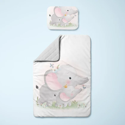 روتختی تک نفره beding kids290