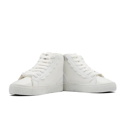 کفش ساق‌دار زنانه مدل 1107