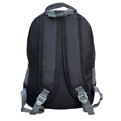 کوله پشتی فوروارد مدل FORWARD - FCLT3935 SUNEIGHT